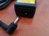 Zasilacz OEM Acer 45 W 19 V 2,37 A (LiteOn PA-1450-26 ^ KP.04501.014), wtyk 5,5 × 1,7 × 11 mm