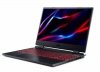 Acer Notebook AN515-58-561U ESHELL i5-12500H^32GB^512SSD^RTX3050Ti^15.6 cala