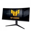 Asus Monitor 34 cale VG34WQML5A WQHD 2DP 2HDMI USB3.2