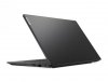 Lenovo Laptop V15 G4 82YU016UPB W11Home 7520U^16GB^512GB^INT^15.6 cala FHD^Black^3YRS OS