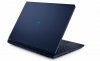 Dell Laptop Alienware 16x Aurora AC16251 Win11Pro C9 275HX^32GB^2TB^16.0 WQXGA^GeForce RTX 5070^WLAN + BT^RGB Backlit Kb^6 Cell^