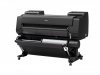 Ploter Canon imagePROGRAF PRO-4000S 44