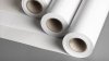 Papier w roli do plotera Yvesso Bond 914x50m 80g BP914A ( 914x50 80g )