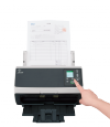 Skaner dokumentów Ricoh FI-8170 - bezpłatnie zarejestruj 3 lata gwarancji*, polska dystrybucja 