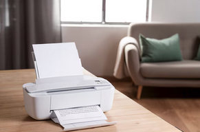 DRUKARKI I URZĄDZENIA WIELOFUNKCYJNE