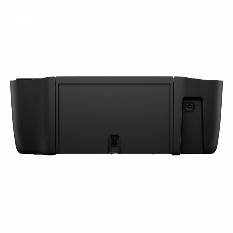 HP Inc. Urządzenie wielofunkcyjne DeskJet 2921 All-in-One A24HWB