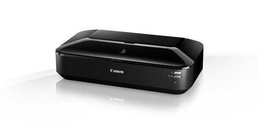 Canon Drukarka atramentowa IX6850 8747B006