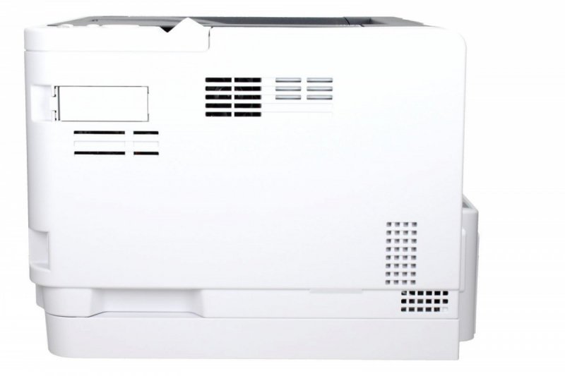 OKI Drukarka B512DN A4   PL Duplex/ Ethernet/USB 2.0