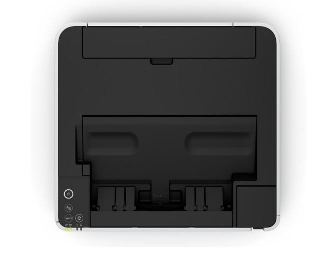 Epson Drukarka ITS M1180   A4/mono/39ppm/duplex/(W)LAN