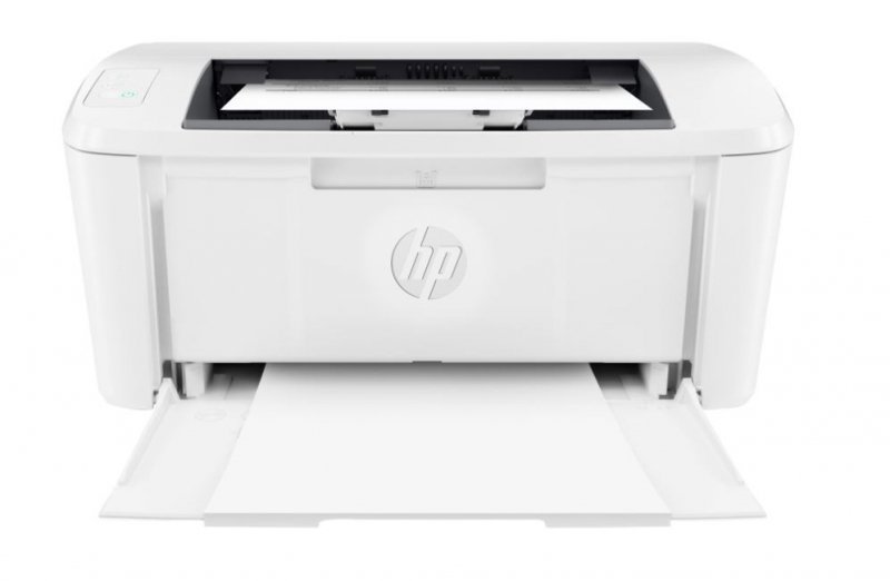 HP Inc. Drukarka LaserJet M110we 7MD66E