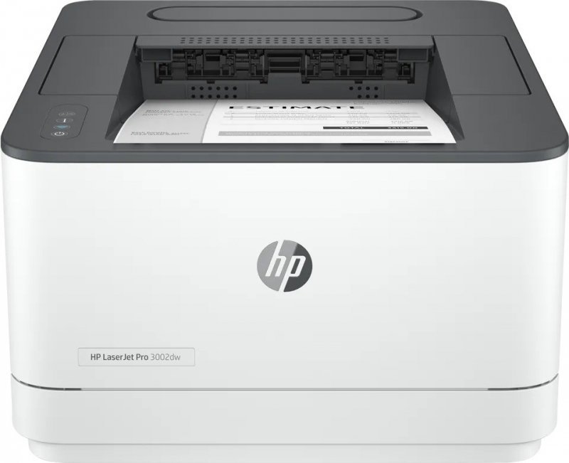 HP Inc. Drukarka LaserJet Pro 3002dw 3G652F