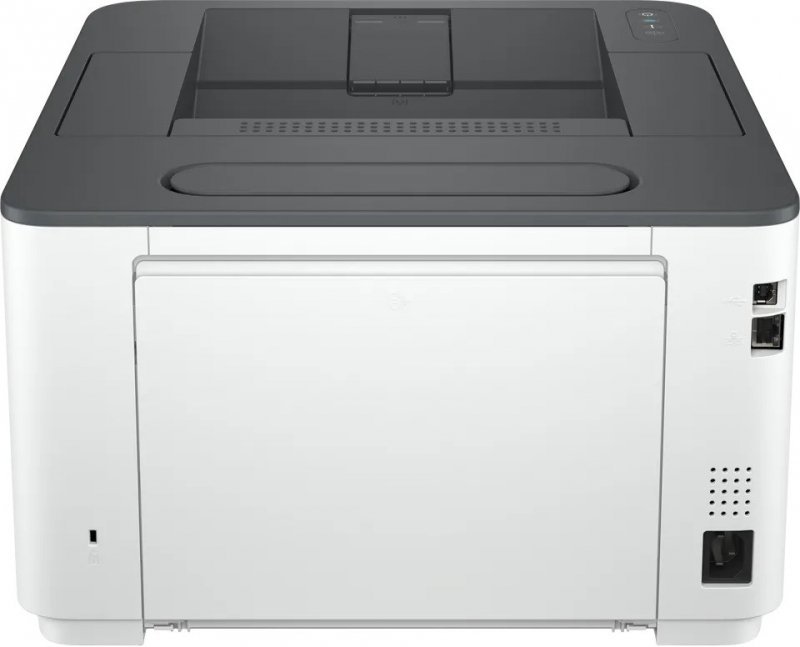 HP Inc. Drukarka LaserJet Pro 3002dw 3G652F