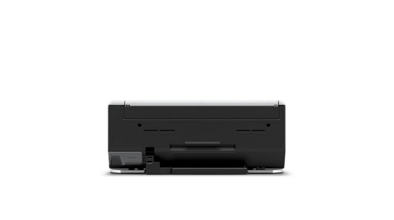 Epson Skaner DS-C490 A4 ADF20/USB/40ppm/2S-1P