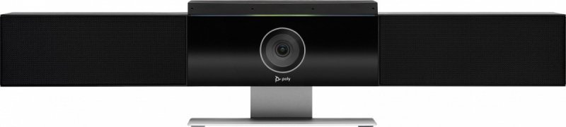 POLY Kamera Studio USB Video Bar-EURO