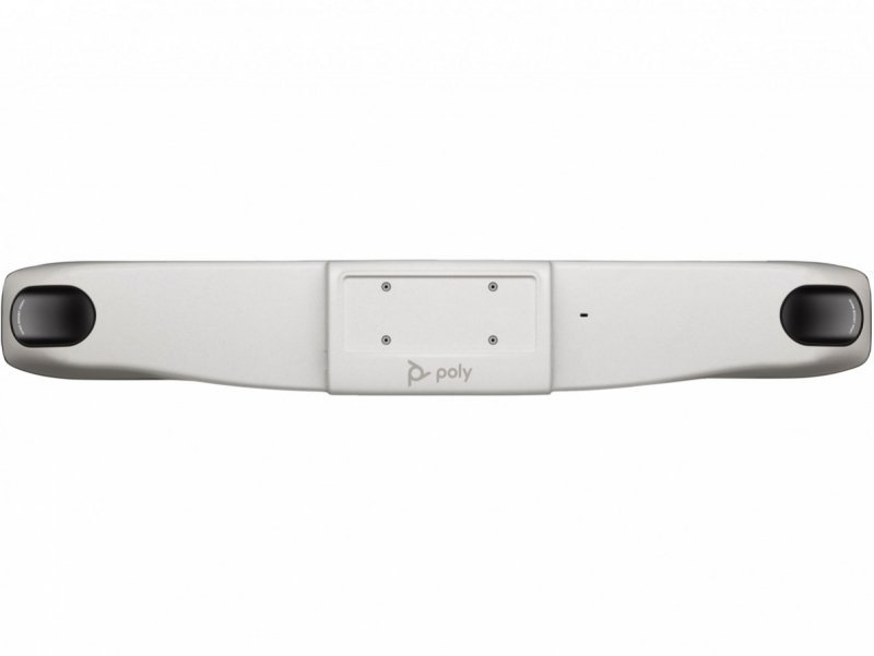 POLY Kamera Studio X70 All-In-One Video Bar-EURO 83Z51AA