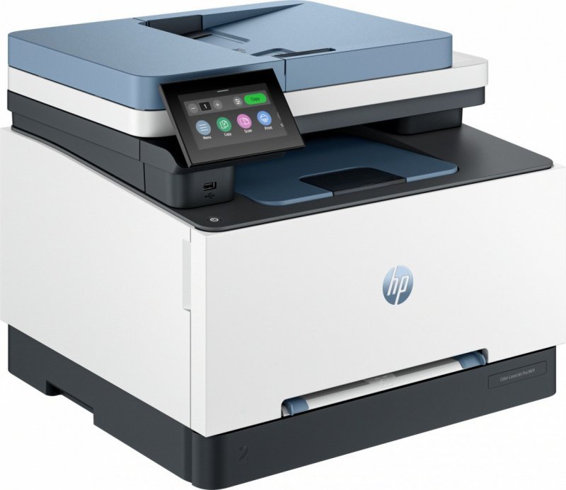 HP Inc. Urządzenie wielofunkcyjne Color LaserJet Pro 3302sdw 499Q6F