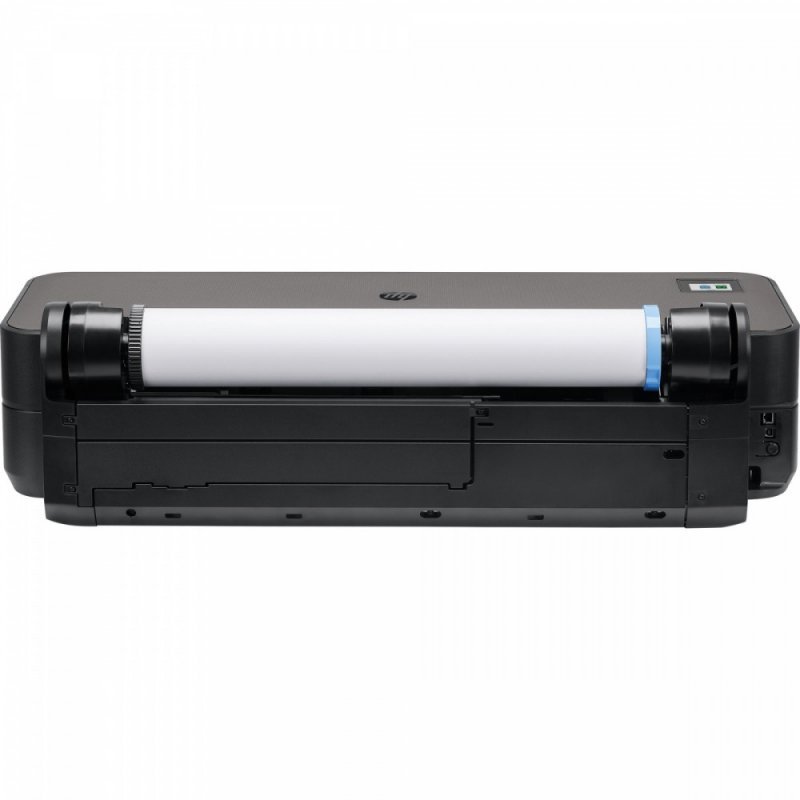 HP Inc. Drukarka DesignJet T230 24-in Printer 5HB07D