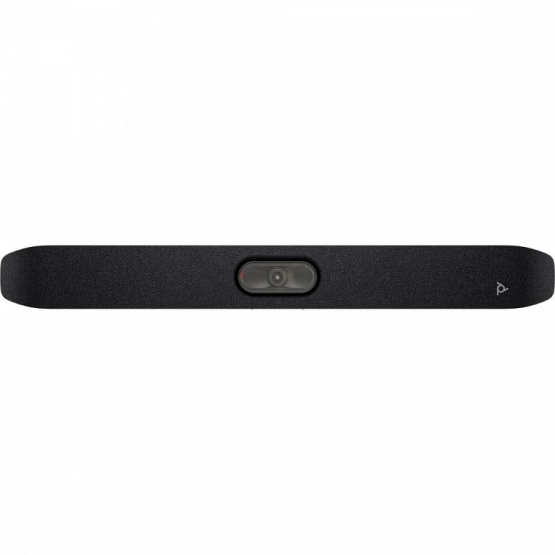 POLY Soundbar wideo Poly Studio X32 All-In-One AVB EMEA-INTL A3SV5AA#ABB