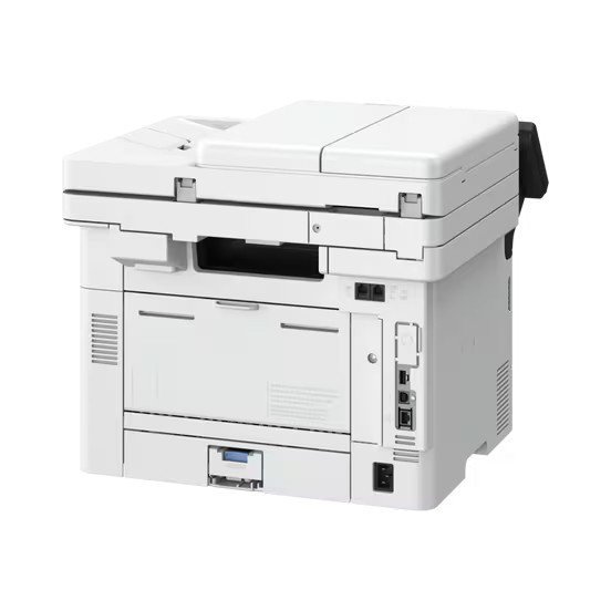 Canon Urządzenie wielofunkcyjne laserowe MF461dw II 7188C019