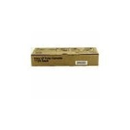 Toner Ricoh Typ 125 [do AF 3100^CL3000 ] purpurowy