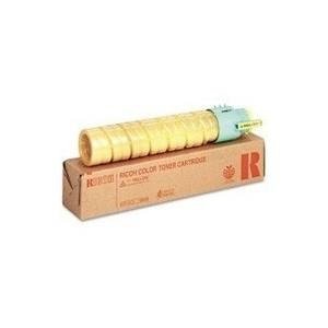 Ricoh toner MPC 3300E^2800 YELLOW