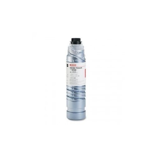 Toner Ricoh T3210D (do Aficio 2035^2045)