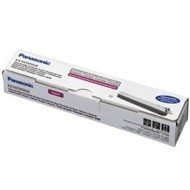 Kaseta z tonerem do KX-MC6020PD Magenta (do 2000 kopii) KXFATM502E