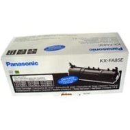 Toner Panasonic do KX-FLB853^ FLB833^ FLB813 ^ FLB803 (5 000 kopii) KXFA85E