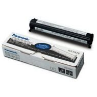 Toner Panasonic KX-FL503^501^553^753^758 (2000 kopii) KXFA76AE