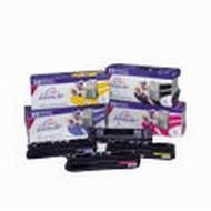 Toner HP cyan (8.500 stron) [ Color LaserJet 8500^8550 ] C4150A