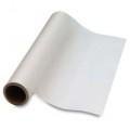 Yvesso Kalka w roli do ksero 594x100m 90g