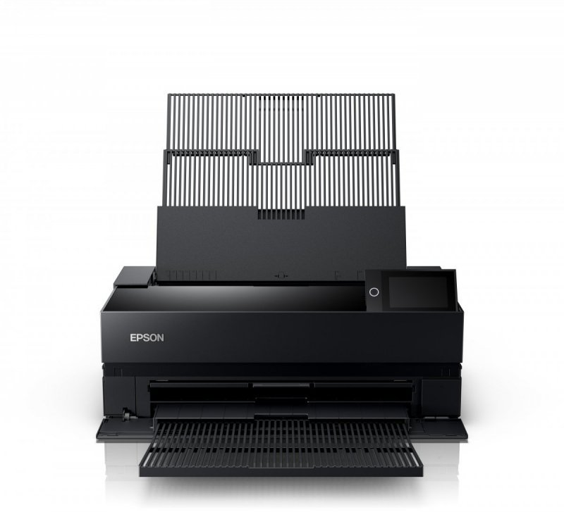 Drukarka EPSON SureColor SC-P900 A2+ + podajnik na papier w roli GRATIS