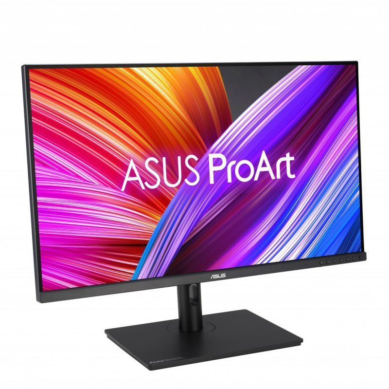MONITOR ASUS 32&quot; PA328QV ProArt