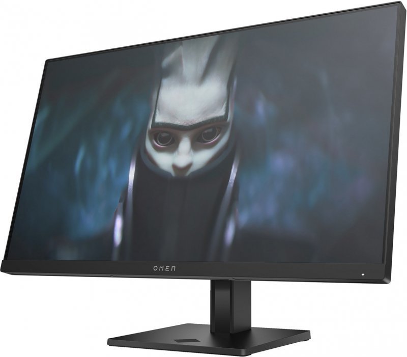 MONITOR HP LED, FHD 24&quot; OMEN (780D9E9) 165Hz