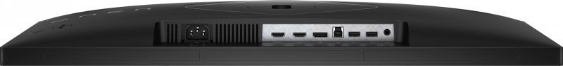 MONITOR HP LED, 27&quot; OMEN 27qs (780J4E9) 144Hz