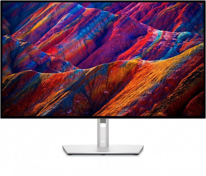 MONITOR DELL LED 32&quot; U3223QE