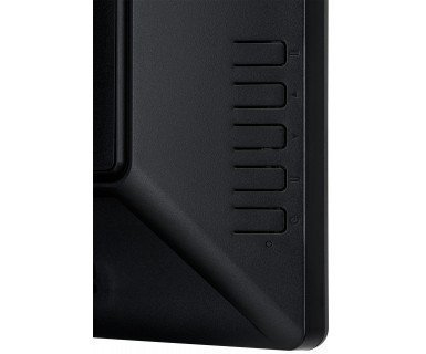 IIYAMA Monitor 17 T1721MSC-B1 POJEMNOŚCIOWY 10PKT,TN,7H