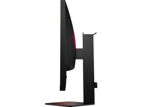 HP Inc. Monitor OMEN 24.5 LED Backlit Z7Y57AA
