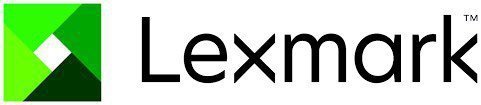 Lexmark Toner 502E 1.5K MS312^ 415^510^610 50F200E