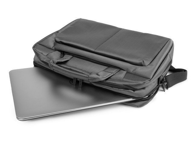 Natec Torba notebook Gazelle 15,6'' - 16''