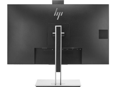 HP Inc. Monitor 27 EliteDisplay E273m 1FH51AA