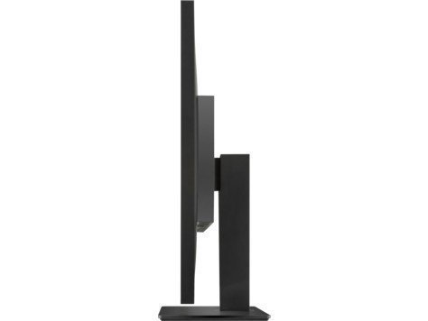 HP Inc. Monitor 42.51 cala Z43 4K UHD 1AA85A4