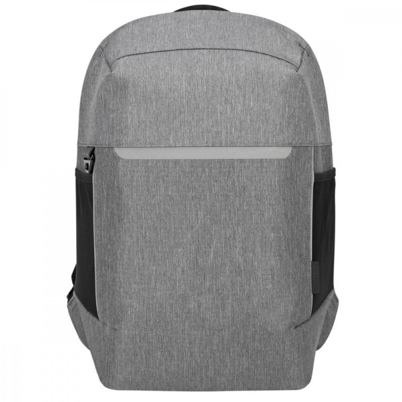 Targus CityLite Pro 12-15.6'' Secure Laptop Backpack Szary