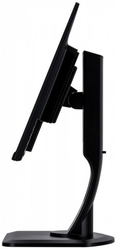 IIYAMA Monitor 22.5 XUB2395WSU-B1 IPS,PIVOT,1920x1200,DP,HDMI