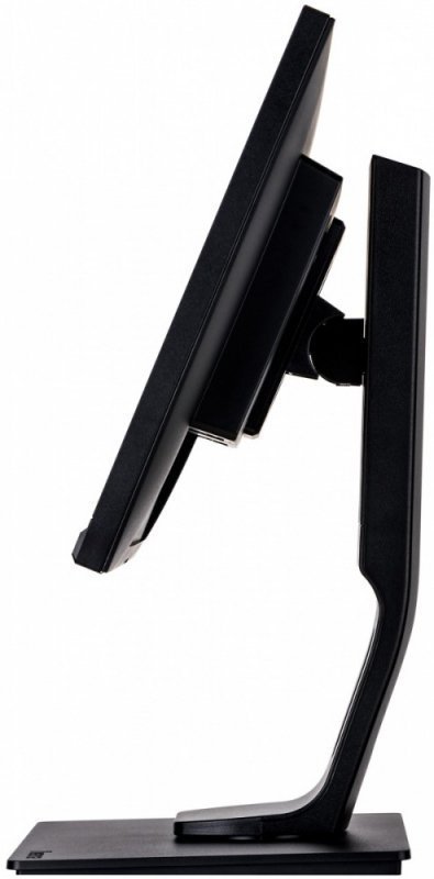 IIYAMA Monitor 21,5 XUB2294HSU- VA,FLHD,HDMI,DP,VGA,USB