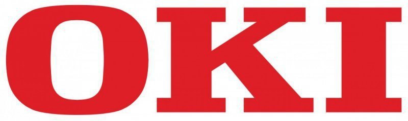 OKI Toner C834^844 46861307 10k cyan