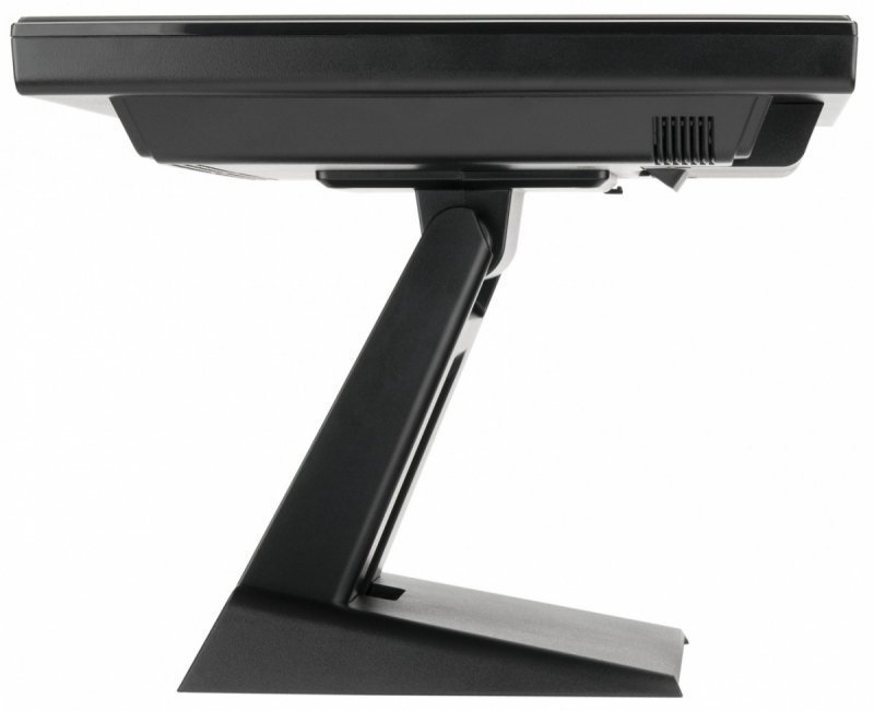 IIYAMA Monitor 15 T1532MSC-B5AG pojemnościowy 10pkt IP54 HDMI DP AG