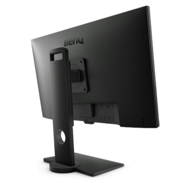 Benq Monitor 27cali BL2780T LED 5ms^IPS^1000:1^HDMI