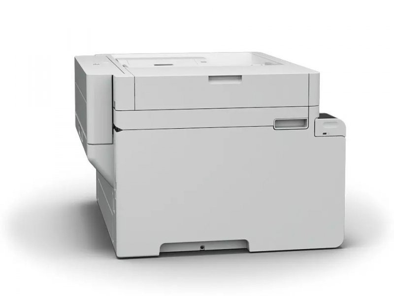 Epson Urządzenie wielofunkcyjne L15180 EcoTank PRO A3+^(W)LAN^3.8pl^25ppm^ADF50