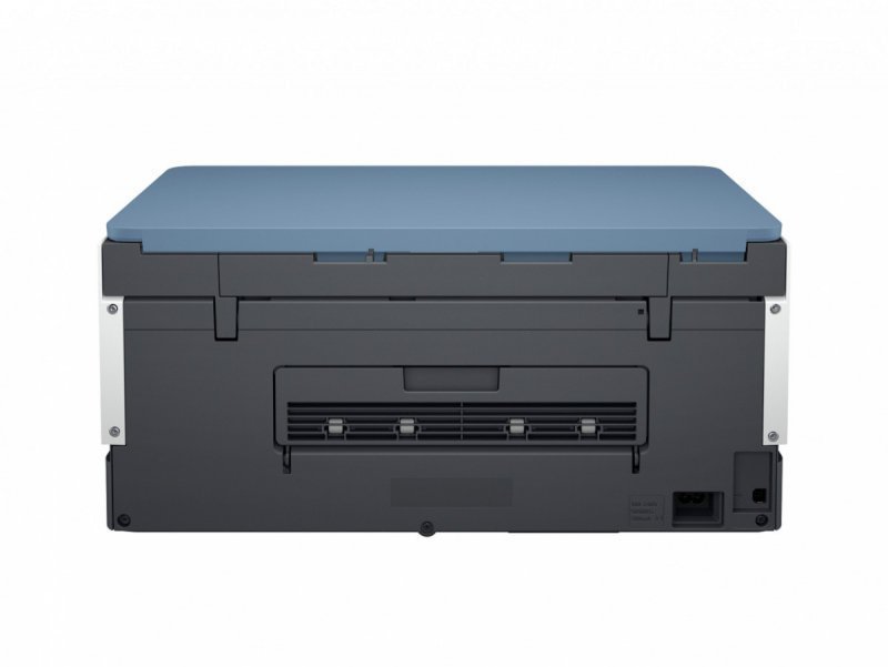 HP Inc. Urządzenie wielofunkcyjne Smart Tank 725 28B51A